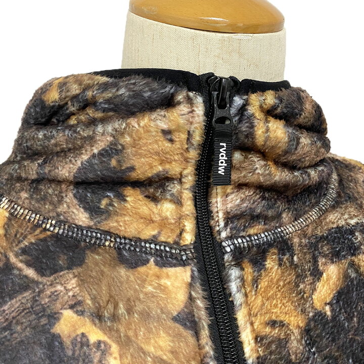 楽天市場】【期間限定SALE】 reversal【リバーサル】BOTANICAL CAMO 