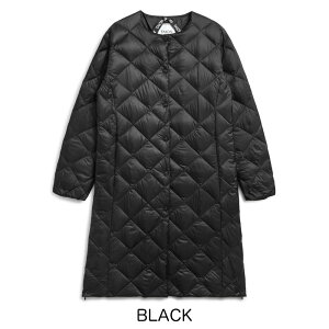 ySALEzy2025AWzTAION ^CI VeB N[lbN O_ER[g fB[X W104BCI-LONG