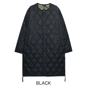 ySALEzy2025AWzTAION ^CI ~^[ N[lbN _ER[g jZbNX 104BML-1LONG Ci[_E