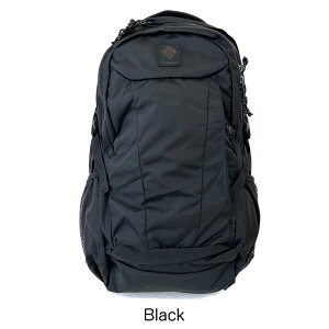 �y2026SS�zColumbia �R�����r�A Panacea 33L Backpack �p�i�V�[�A33L �o�b�N�p�b�N ���j�Z�b�N�X PU8708