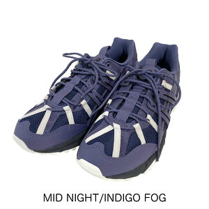 y2025SSz asics AVbNX GEL-SONOMA 15-50 Q\m}15-50 jZbNX 1203A538