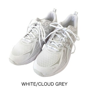 asics �A�V�b�N�X GEL-QUANTUM 180 VIII �Q���N�I���^��180-8 ���j�Z�b�N�X 1203A594