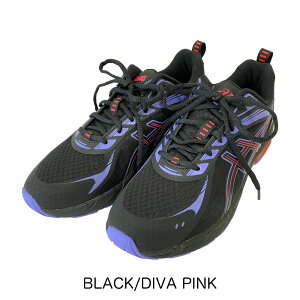 �y2025SS�z asics �A�V�b�N�X GEL-QUANTUM 180 VIII �Q���N�I���^��180-8 ���j�Z�b�N�X 1203A594