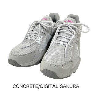 �y2026SS�z asics �A�V�b�N�X GEL-VENTURE 6 �Q���x���`���[6 ���j�Z�b�N�X 1203A438