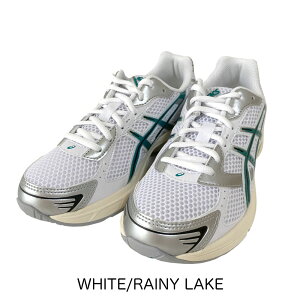 asics �A�V�b�N�X GEL-1130 �Q��1130 ���j�Z�b�N�X 1203A609
