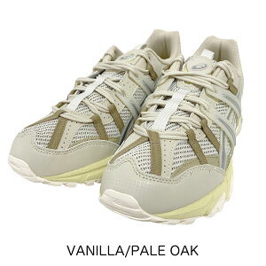 y2025SSz asics AVbNX GEL-SONOMA 15-50 Q\m}15-50 jZbNX 1203A488