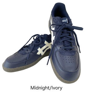 �y2026SS�zasics �A�V�b�N�X SKYHAND OG �X�J�C�n���h OG ���j�Z�b�N�X 1203A451