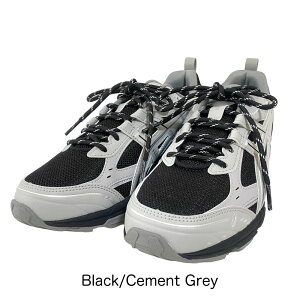 �y2026SS�zasics �A�V�b�N�X GEL-NUNOBIKI �Q�� �k�m�r�L ���j�Z�b�N�X 1203A536