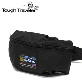 【SALE】Tough Traveler【タフトラベラー】Sunnyside Pack【TT-0003】