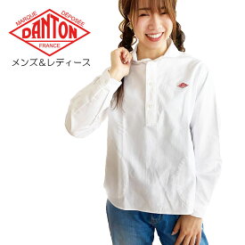 楽天市場 ダントン サイズ S M L Ll の通販