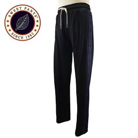 楽天市場 Sweet Pants スイートパンツの通販