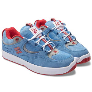 y30%OFFzDC SHOES (fB[V[V[Y) KALYNX ZERO S (CAROLINA BLUE) tbgEFA Xj[J[ C ADYS100795