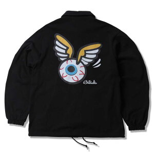 �y30��OFF�zANIMALIA �A�j�}���A 10oz COTTON COACH JACKET �R�b�g���R�[�`�W���P�b�g