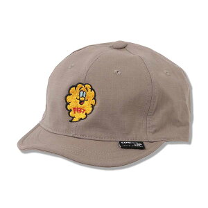 �y30%OFF�zANIMALIA �A�j�}���A CORDURAR SHORT CAP (BEIGE) �V���[�g�o�C�U�[ �L���b�v �X�q