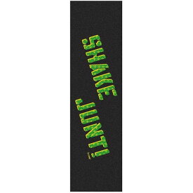 SHAKE JUNT(シェークジャント) NEEN WILLIAMS PRO GRIPTAPE デッキテープ グリップテープ 1枚価格【スケートボード/SKATEBOARD】