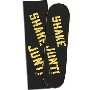 SHAKE JUNT(VF[NWg) WADE DESAMO PRO GRIPTAPE fbLe[v Obve[v 1iyXP[g{[h/SKATEBOARDz