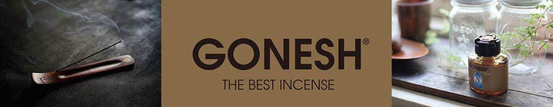 GONESH