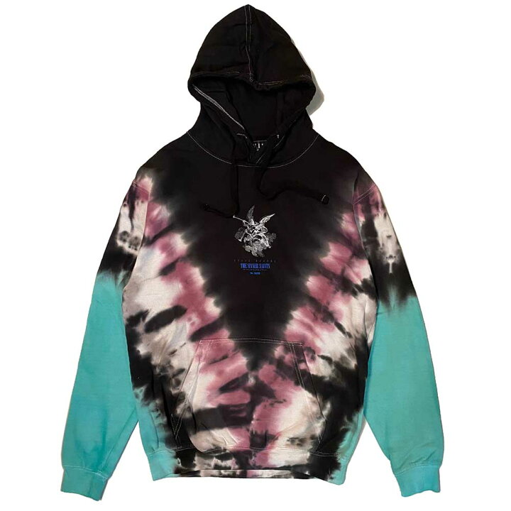 楽天市場】【30％OFF】CIVIL REGIME(シビル・レジーム) ETERNAL 