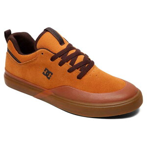 �y30%OFF�zDC SHOES �f�B�[�V�[�V���[�Y INFINITE S (WE9) �t�b�g�E�F�A