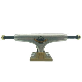 7.67インチ(5.0) FILM TRUCKS フィルムトラックス PETANQUE CLUB HAZE Collabo トラック スケボー スケートボードSKATEBOARD