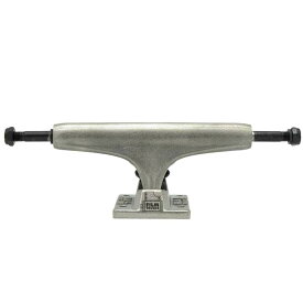 7.67インチ(5.0) FILM TRUCKS (フィルムトラックス) INVERTED トラック 【スケートボード/SKATEBOARD】