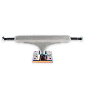 7.67インチ(5.0) FILM TRUCKS フィルムトラックス Petrol トラック スケボー スケートボードSKATEBOARD