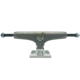 7.67インチ(5.0) FILM TRUCKS フィルムトラックス VICTOR CASCARIGNY RAMEN BOWL トラック スケボー スケートボードSKATEBOARD