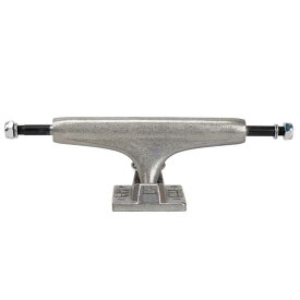 9.0インチ(6.5) FILM TRUCKS フィルムトラックス RAW PURPLE BUSH トラック スケボー スケートボードSKATEBOARD