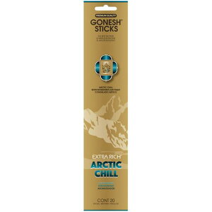 yARCTIC CHILLzGONESH K[lbV 20{ CZXXeBbN NVbNV[Y  made in USA