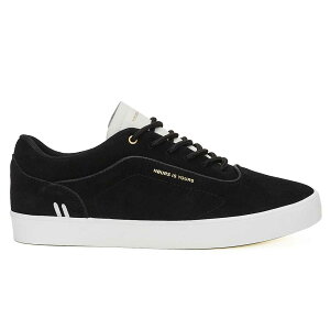 y20%OFFzHOURS IS YOURS A[YECYEA[Y CODE (CLASSIC BLACK SUEDE) BRYAN HERMAN SIGNATURE MODEL V[Y Xj[J[