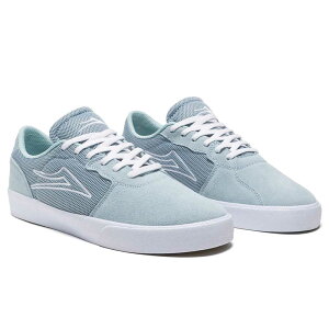 LAKAI ���J�C CARDIFF NILE SUEDE �X�j�[�J�[ �V���[�Y