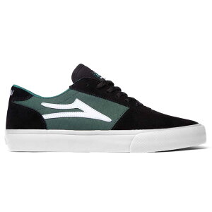 LAKAI ���J�C MANCHESTER (BLACK/PINE SUEDE) �X�j�[�J�[ �V���[�Y