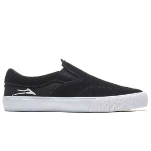 �yKIDS/�L�b�Y/���f�B�[�X�zLAKAI ���J�C OWEN KIDS BLACK SUEDE �X�j�[�J�[ �V���[�Y