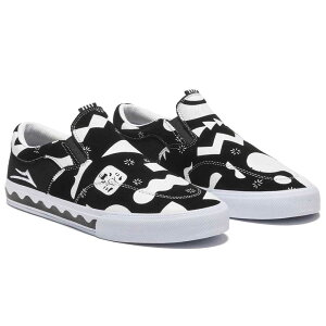 �y28%OFF�zESOW �G�\�E × LAKAI ���J�C OWEN VLK �X�j�[�J�[ �V���[�Y