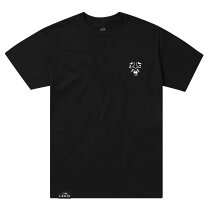 楽天市場】esow（トップス｜メンズファッション）の通販
