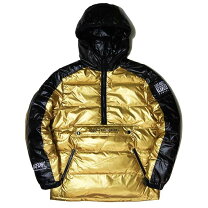 楽天市場】レフラー xxlの通販 