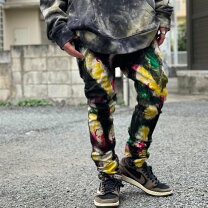 楽天市場】LEFLAH（ズボン・パンツ｜メンズファッション）の通販