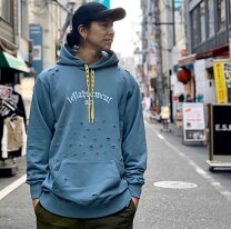 楽天市場】レフラー セールの通販