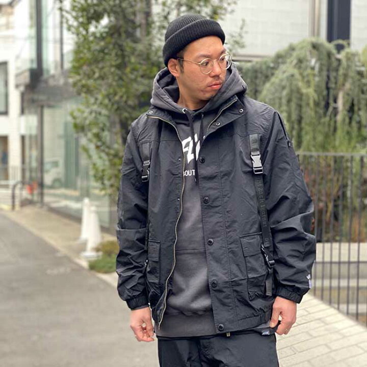 楽天市場】Mサイズ【30%OFF】LEFLAH (レフラー) taslan adjustable  