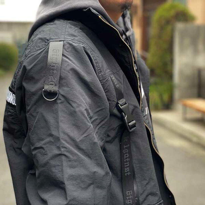 楽天市場】Mサイズ【30%OFF】LEFLAH (レフラー) taslan adjustable 