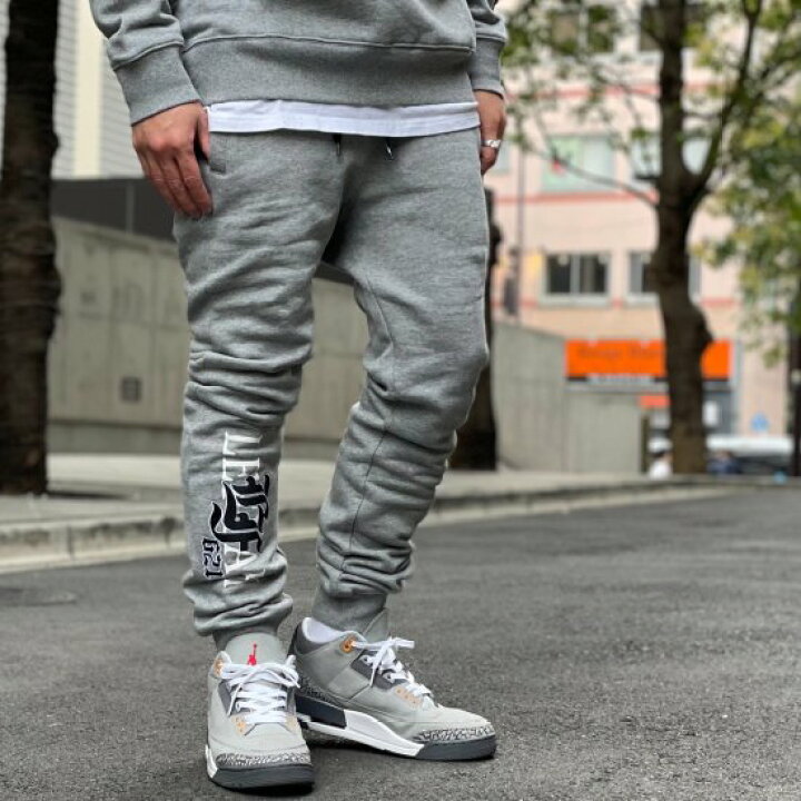 楽天市場】XXLサイズ【30%OFF】LEFLAH (レフラー) college logo col 