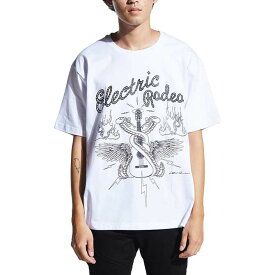 楽天市場 Lifted Anchors メンズファッション の通販