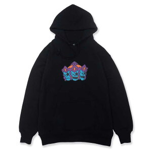 �y15%OFF�z�L�����}�� x MAGICAL MOSH MISFITS �}�W�J�����b�V���~�X�t�B�b�c MxMxM �}�W�J�� ���b�V�� �A�V�����}�� HOODIE (LIMITED�戵�X����J���[) �v���I�[�o�[�p�[�J�[