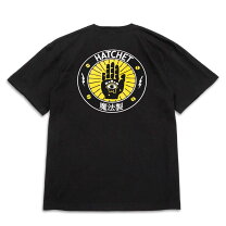 楽天市場】MAGICAL MOSH Tシャツの通販