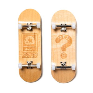 MAGICAL MOSH MISFITS }WJbV~XtBbc MxMxM AbvO[h ߃TCY or ʏTCY FINGERBOARD wXP tBK[{[h rXP