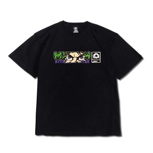 y15OFFzi̋l x MAGICAL MOSH MISFITS }WJbV~XtBbc MxMxM MAGICAL MOSH EREN TEE (BLACK) G TVc 