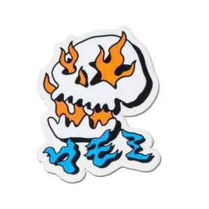 �y15��OFF�zMAGICAL MOSH MISFITS �}�W�J�����b�V���~�X�t�B�b�c MxMxM STICKER �X�e�b�J�[ (�R����}���~�ǂ���)