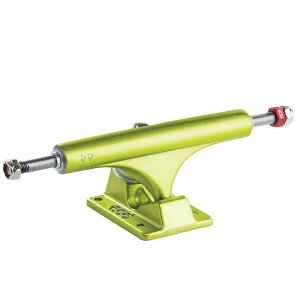 9.5C`(77) ACE TRUCKS G[X AF1 Satin Lime TRUCKS gbN XP{[yXP[g{[h/SKATEBOARDz