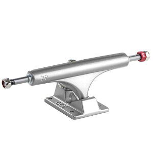 8.75C`(60) ACE TRUCKS(G[X) AF1 POLISHED TRUCKS gbN XP{[yXP[g{[h/SKATEBOARDz