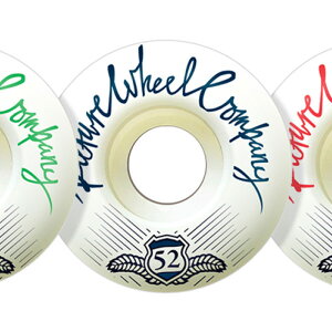 52mm 103a(83b)�y30%OFF�zPICTURE WHEEL �s�N�`���[ �E�B�[�� (NAVY) PSU Shield Series �E�B�[�� �y�X�P�[�g�{�[�h/�X�P�{�[/SKATEBOARD�z